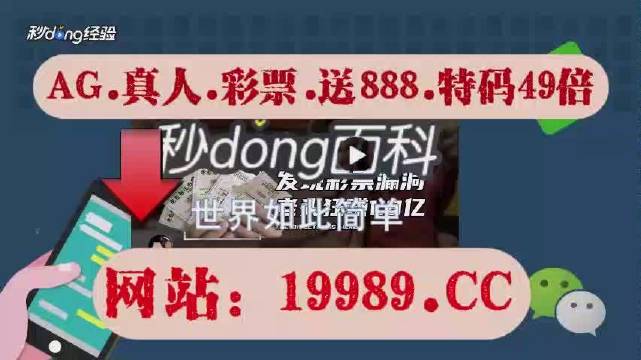 2024澳门天天开好彩大全免费,深入研究解释定义_Hybrid93.362