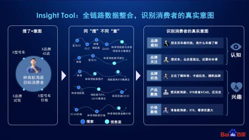 2024新澳门资料大全,数据整合执行策略_HDR版60.666