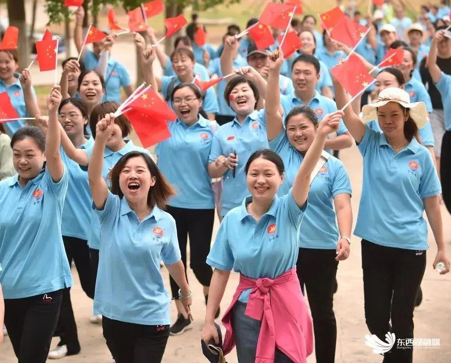 东西湖径河最新规划图揭晓，塑造未来城市新面貌