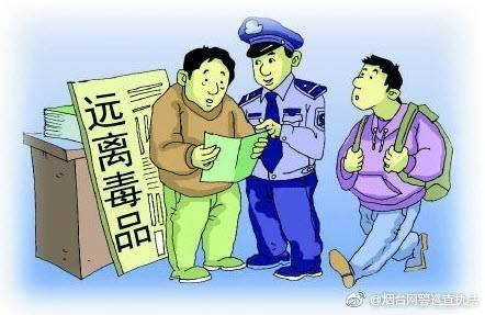 烟台黑出租车现状，最新消息、治理措施与公众反响