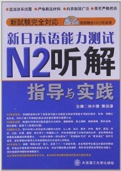 118开奖站一一澳门,最新正品解答落实_Harmony12.738