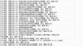 醉八仙226565cm查询码,全面应用数据分析_高级版39.267