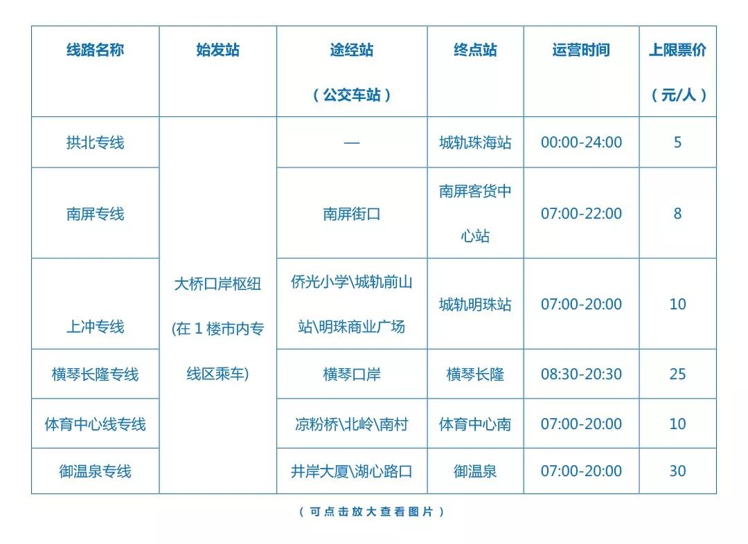 2024新澳今晚资料,适用设计解析策略_经典款83.205