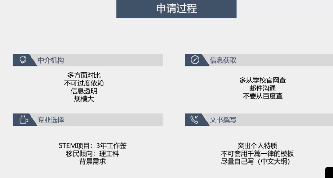 澳门平特一肖100最准一肖必中,全面分析数据执行_1440p99.984