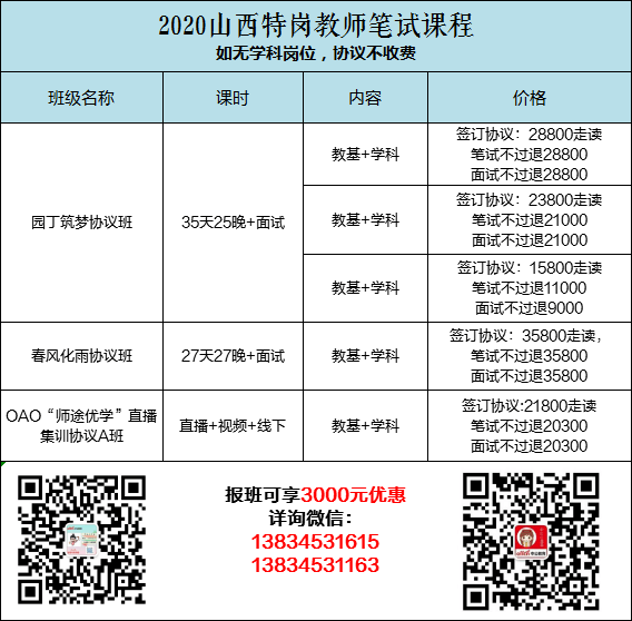 新澳今晚上9点30开奖结果,定量分析解释定义_创新版87.727