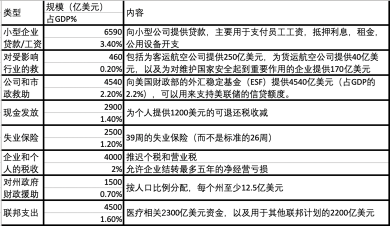 新澳2024年精准资料,综合研究解释定义_限定版12.87