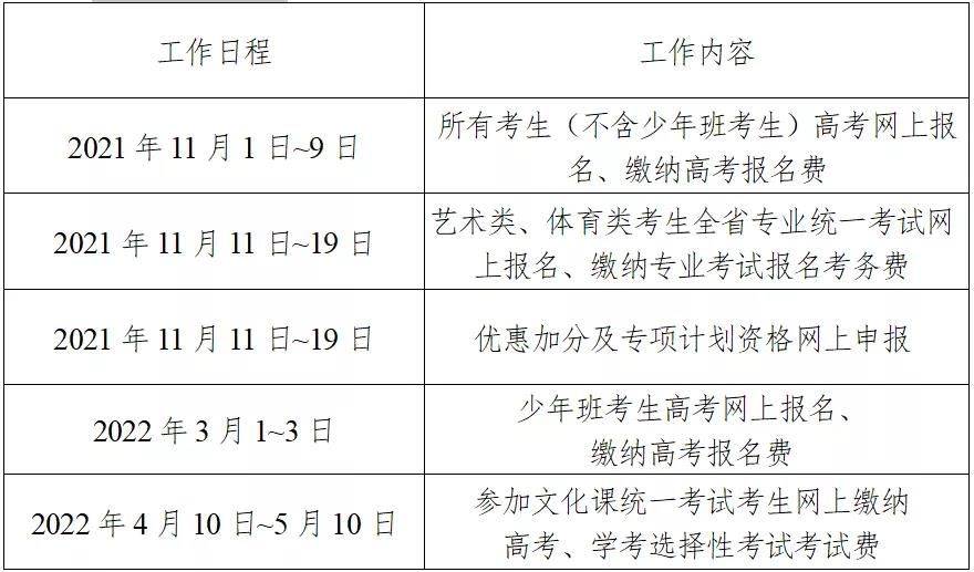 2024年澳门开奖结果,实践性方案设计_CT86.710