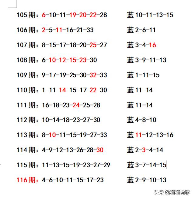 二四六香港资料期期准千附三险阻,实时更新解释定义_QHD版94.98