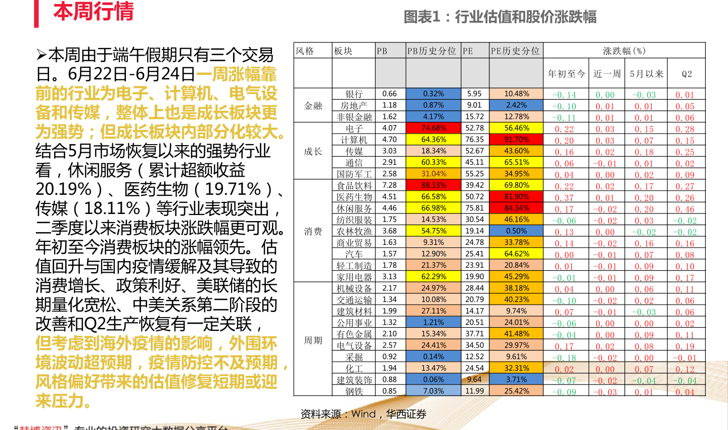 新澳资彩长期免费资料王中王,持久性执行策略_Essential82.569