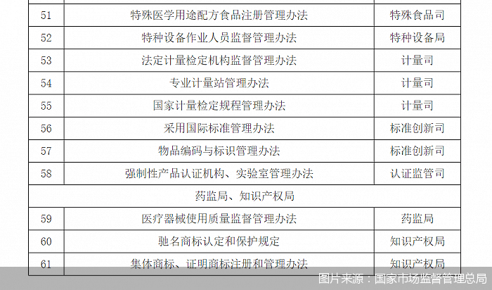 新澳门今晚开奖结果开奖2024,综合性计划定义评估_游戏版28.786