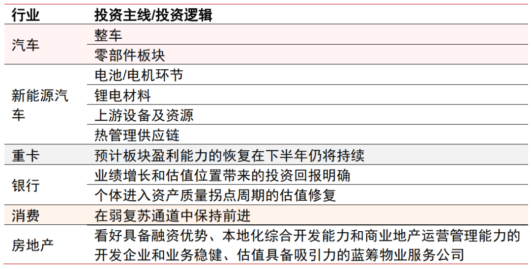 新澳天天开奖资料大全最新5,实地评估说明_超级版32.190