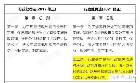 新澳门4949正版大全,理论依据解释定义_复古款13.905