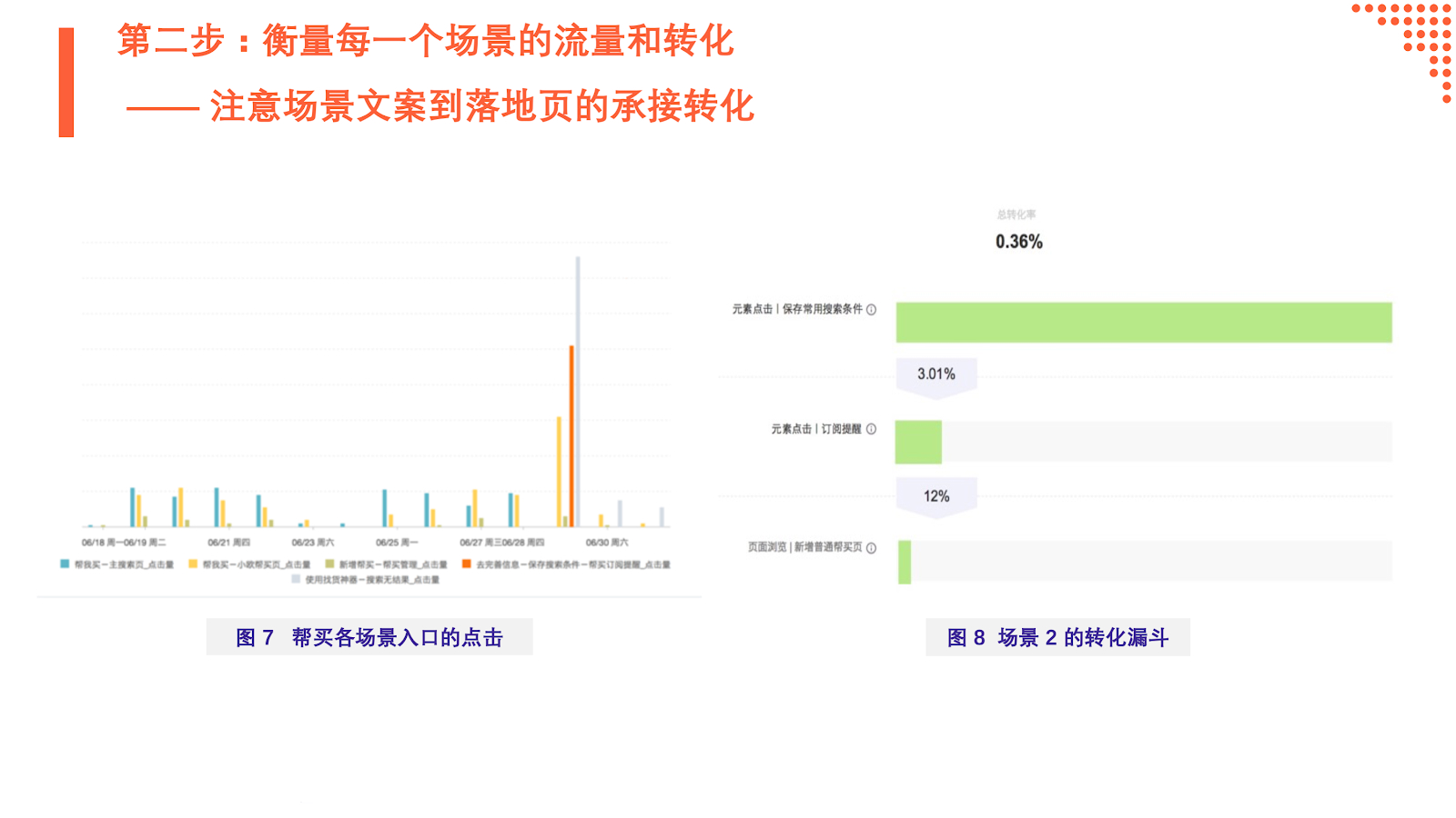 新澳门特免费资料,数据驱动设计策略_V48.37