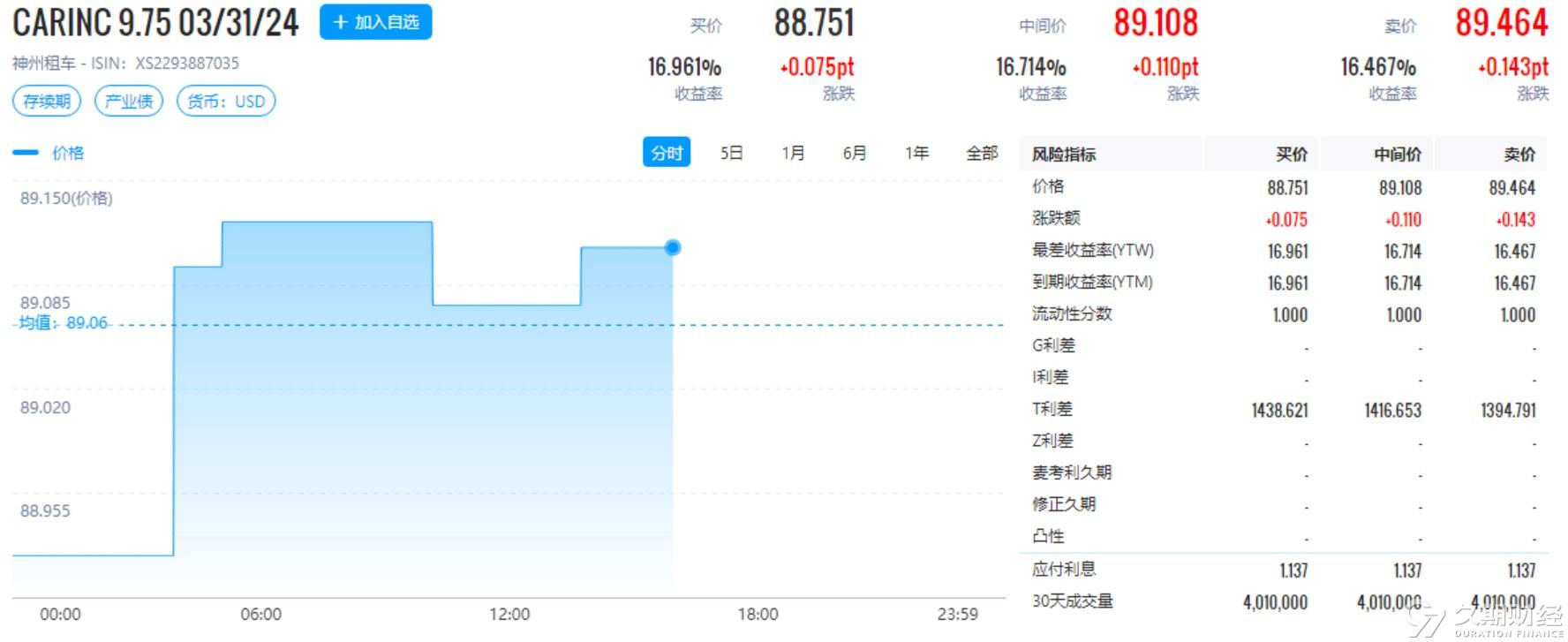 2024新奥精准资料免费大全,调整细节执行方案_BT60.28