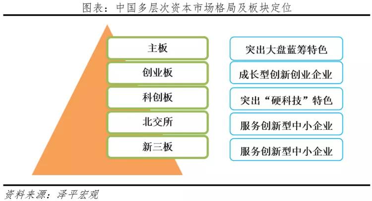 三肖必中三期必出资料,市场趋势方案实施_nShop28.97