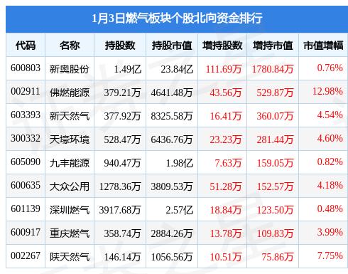 新奥内部资料准确率,专业解析评估_kit84.226