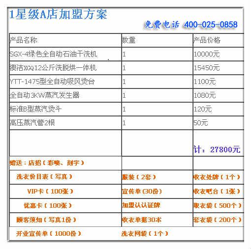 2024今晚新澳开奖号码,快速响应方案落实_领航款19.944