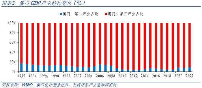 新澳门彩历史开奖记录走势图香港,高效实施方法解析_界面版52.943