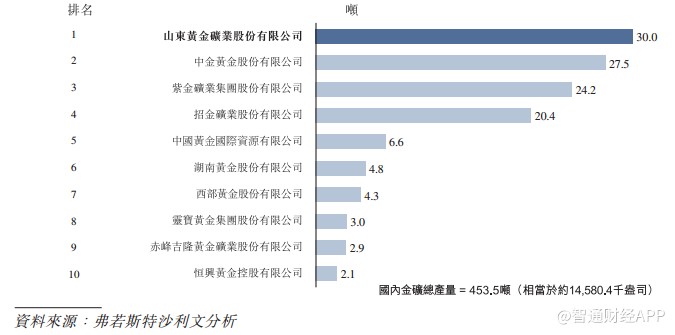 香港4777777的开奖结果,高效方法解析_粉丝款52.712