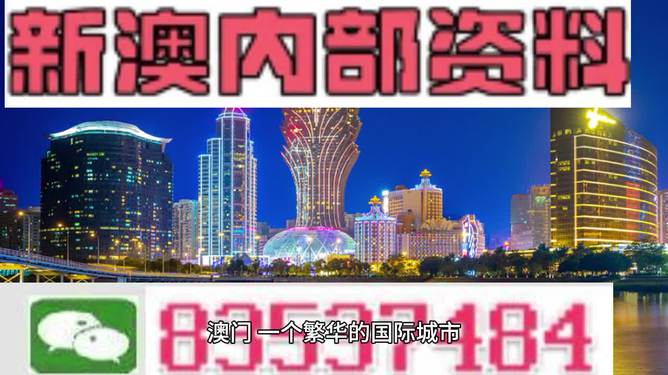 新澳精准资料大全,专家解析意见_免费版92.288