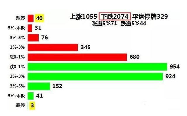 香港今晚开什么特马,国产化作答解释落实_高级版35.73