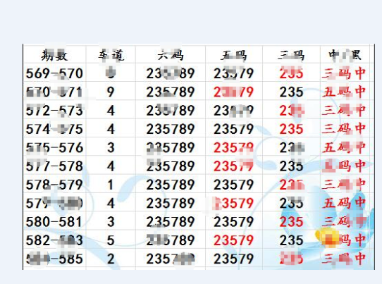 香港+六+合+资料总站一肖一码,可持续发展执行探索_界面版87.772