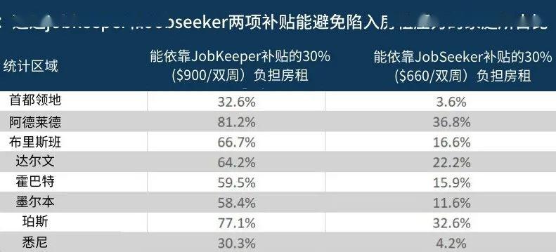 新澳资料免费长期公开24码,实地验证数据应用_5DM64.728