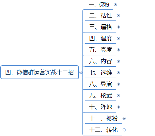 澳门9点内部码群,可靠执行计划策略_Executive31.247