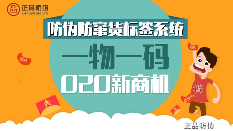 管家婆一码一肖资料,全局性策略实施协调_专家版80.199