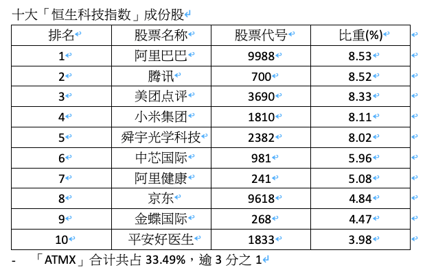 香港六开奖结果2024开奖记录查询,科学化方案实施探讨_限量款55.288