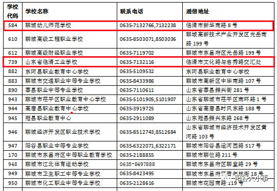 香港正版资料全年免费公开一,全面数据分析方案_LT53.790