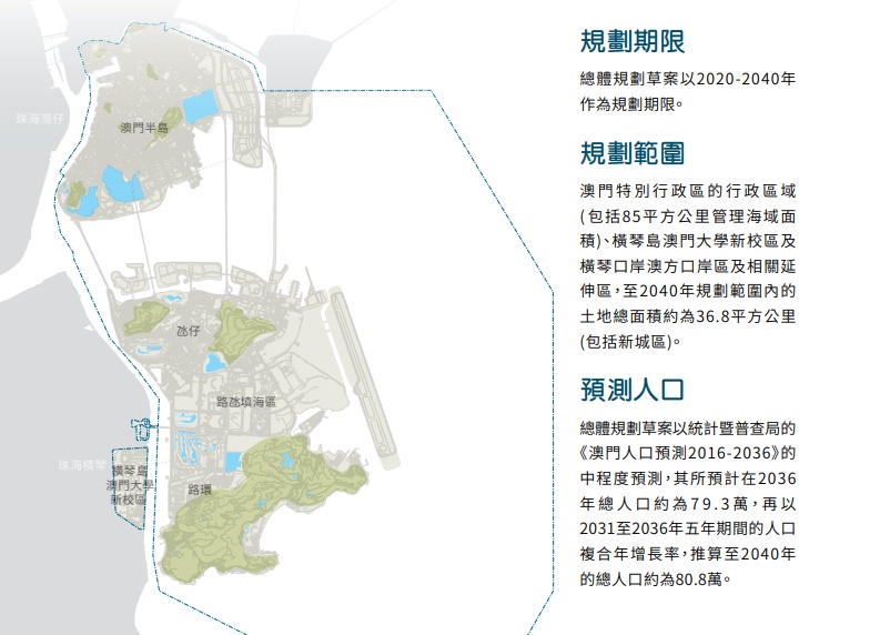 澳门免费权威资料最准的资料,实效设计方案_U50.374