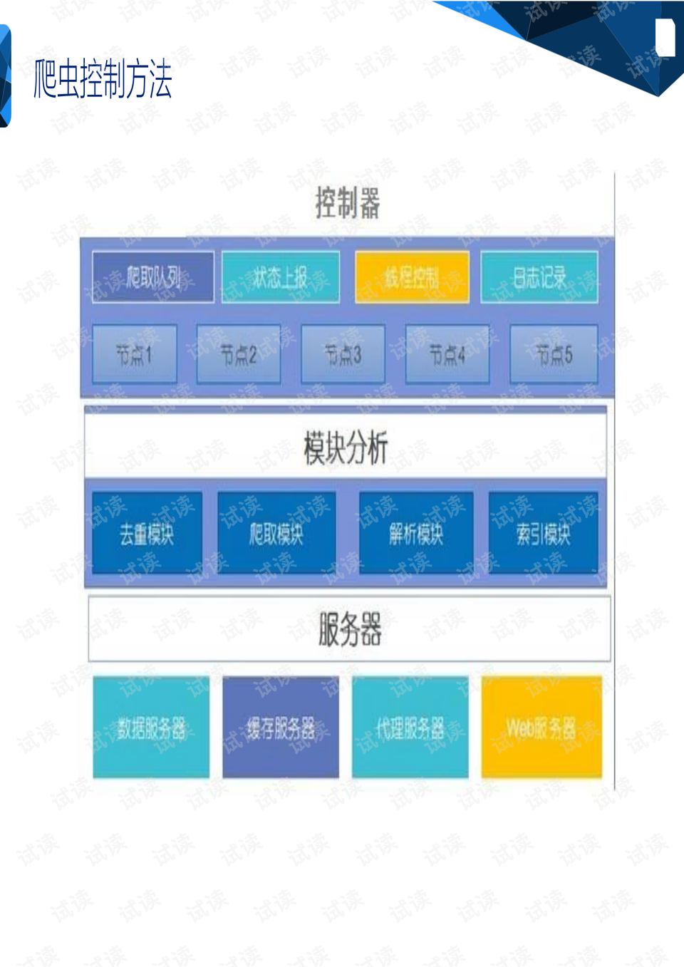 新澳门开奖结果历史,深入数据应用计划_户外版68.565