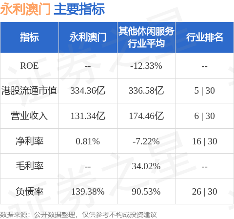 新澳门开奖结果2024开奖记录查询,调整计划执行细节_Holo50.338