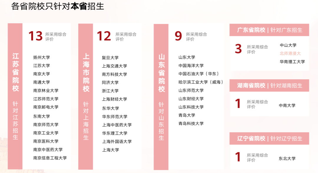 最准一码一肖100%凤凰网,权威解读说明_定制版38.666