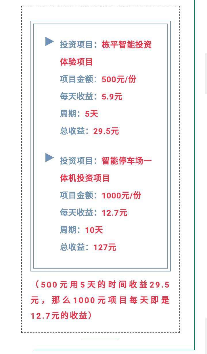 2024澳门六今晚开奖结果,实地执行考察数据_6DM62.227