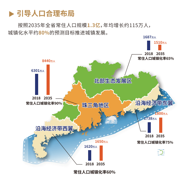 澳门天天开彩正版免费大全,高速规划响应方案_HDR56.27