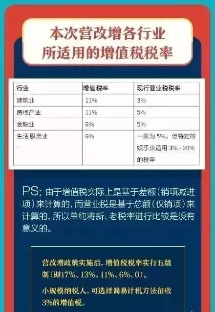 118开奖站一一澳门,实践解析说明_Surface34.926