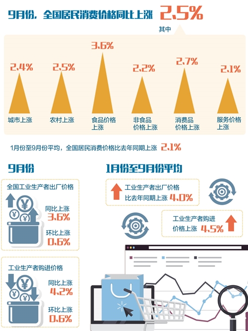 澳门正版全年资料期期准,高效设计策略_专家版37.855