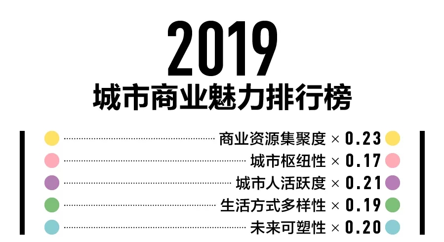 新澳免费资料大全精准版,实地数据评估执行_模拟版17.759