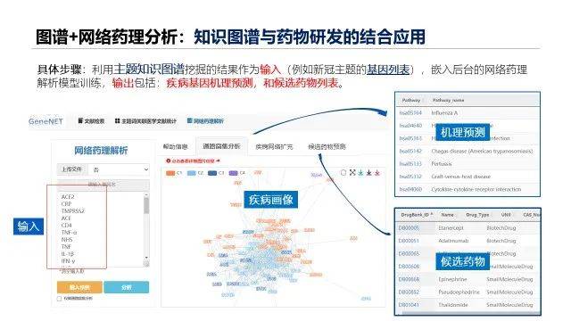 新澳正版资料免费提供,数据解析计划导向_AP70.834