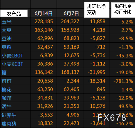 澳门码的全部免费的资料,全面理解执行计划_黄金版47.855