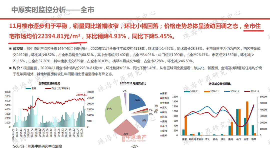 澳门六和免费资料查询,高效计划实施解析_UHD款96.557