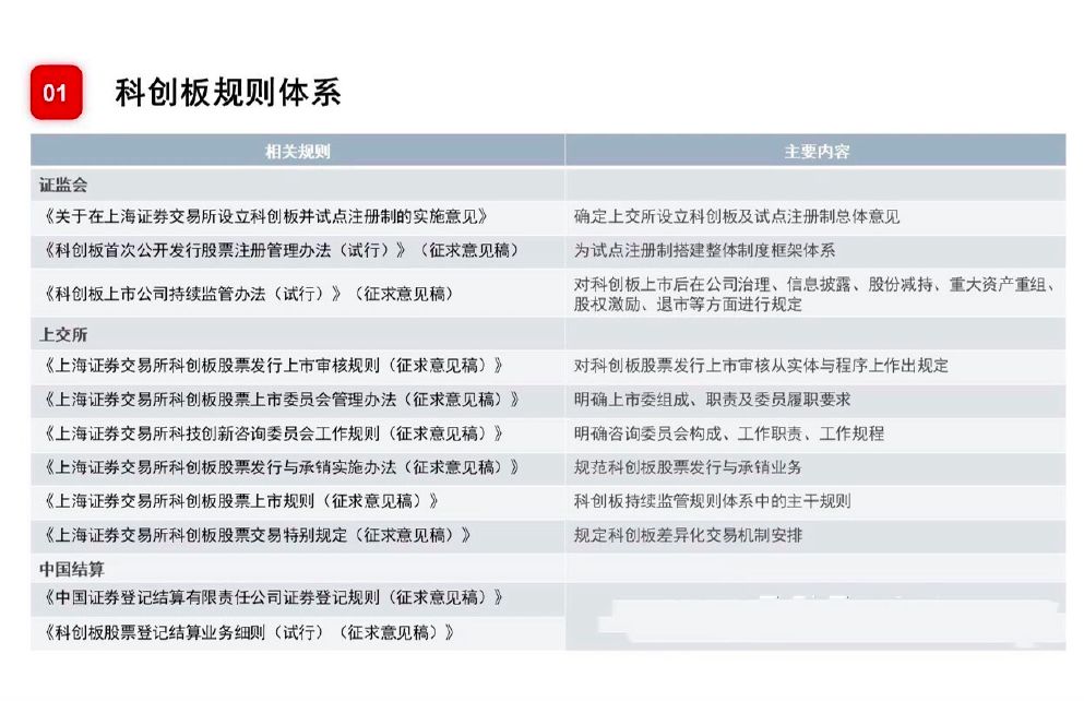 2024新奥精准资料免费大全078期,实地数据评估策略_yShop24.553