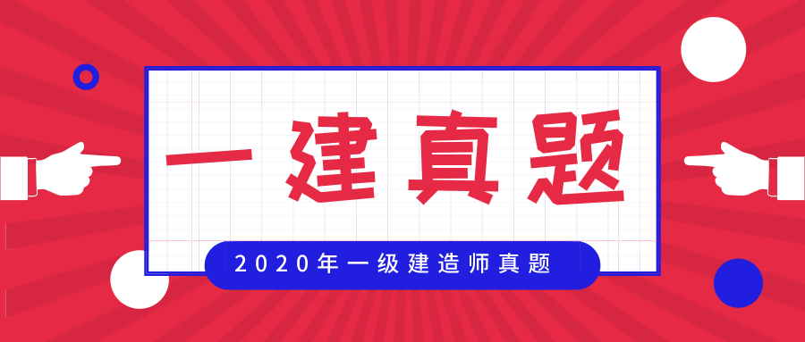 7777788888管家婆免费,灵活解析设计_钻石版43.439