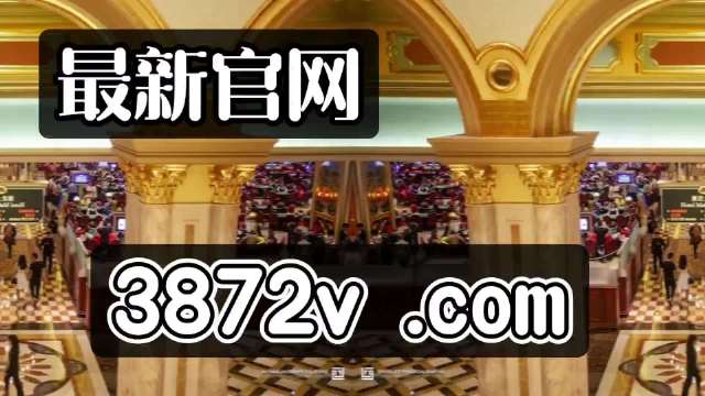 澳门天天好挂牌正版,真实解答解释定义_铂金版31.311