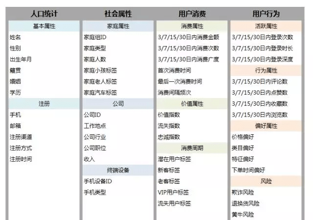 新澳49图库-资料,精细方案实施_旗舰款70.935