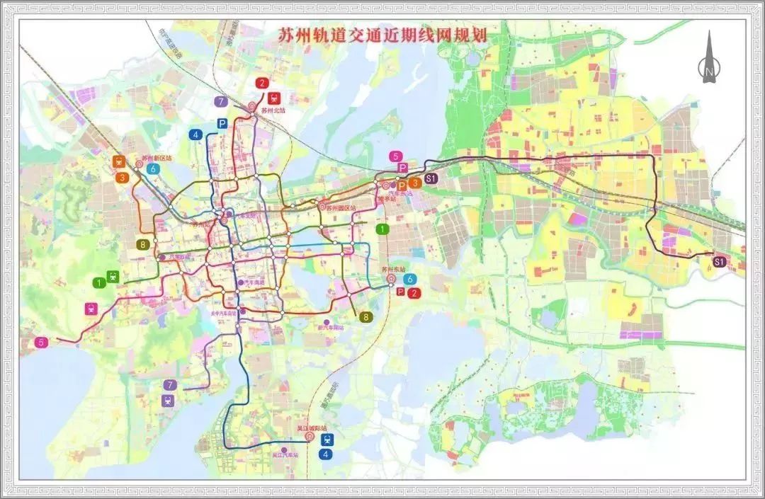 苏州地铁9号线最新消息,实践案例解析说明_7DM96.678