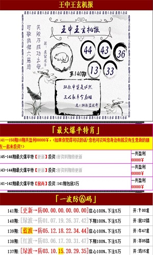 澳门王中王100%的资料一,资源整合策略_云端版80.641