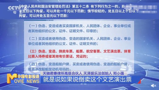 正版资料免费资料大全十点半,快捷问题计划设计_特别版95.420